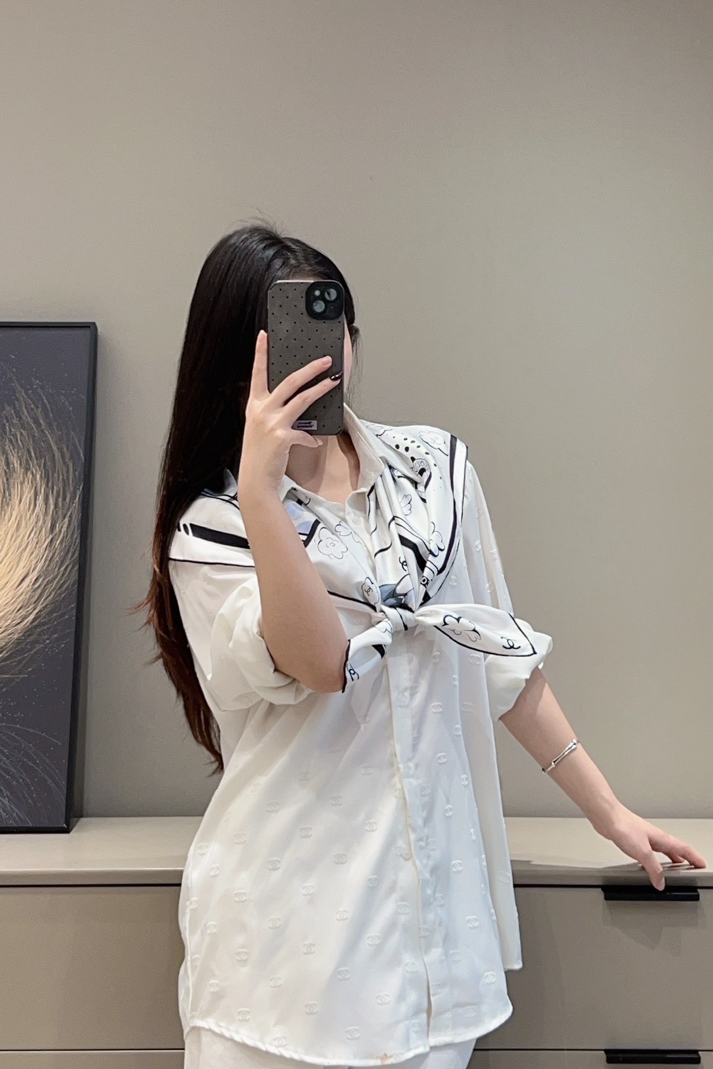 wsxc1772469081692_1.jpg wsxc1772469081692_1.jpg