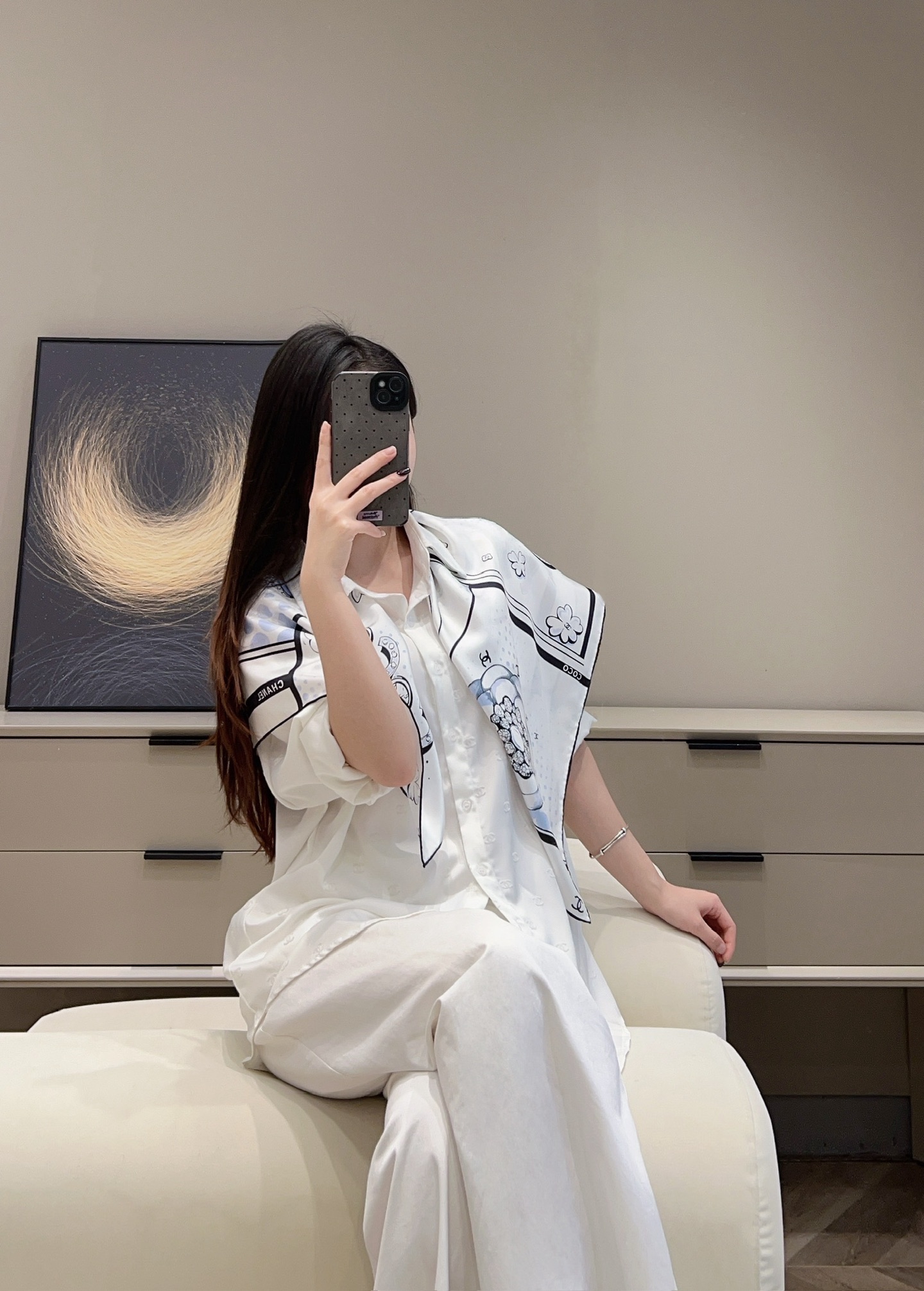 wsxc1772469081692_2.jpg wsxc1772469081692_2.jpg