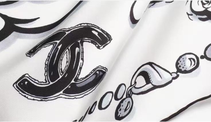 wsxc1772469082976_0.jpg wsxc1772469082976_0.jpg