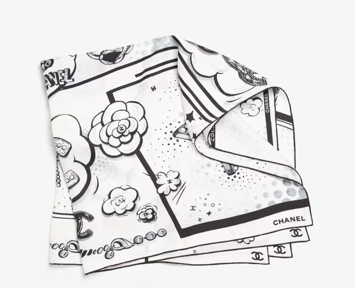 wsxc1772469082976_1.jpg wsxc1772469082976_1.jpg