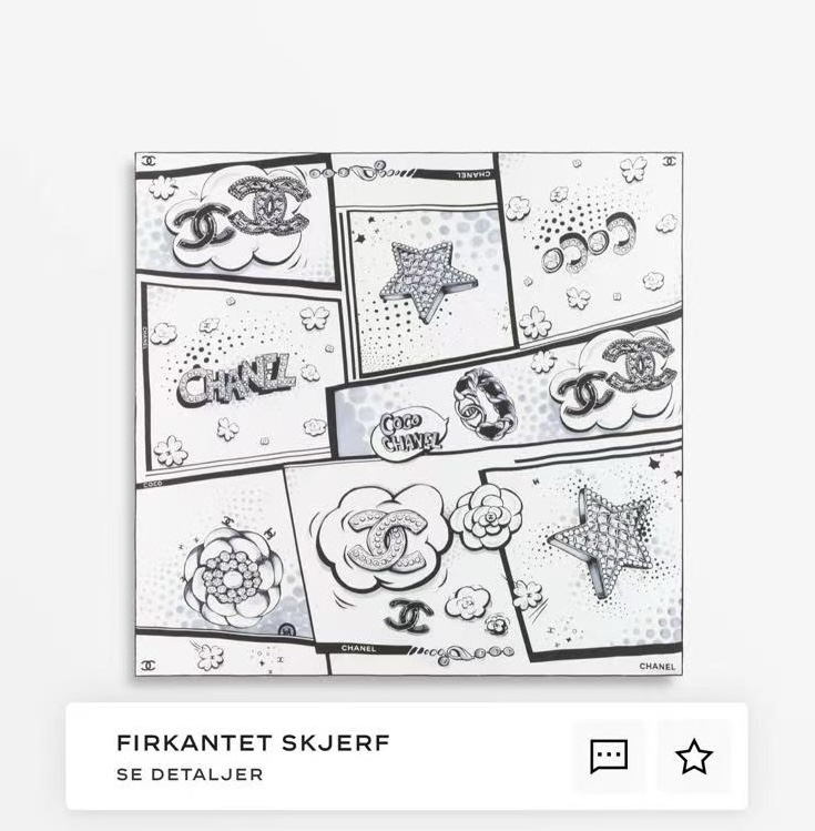 wsxc1772469082976_2.jpg wsxc1772469082976_2.jpg