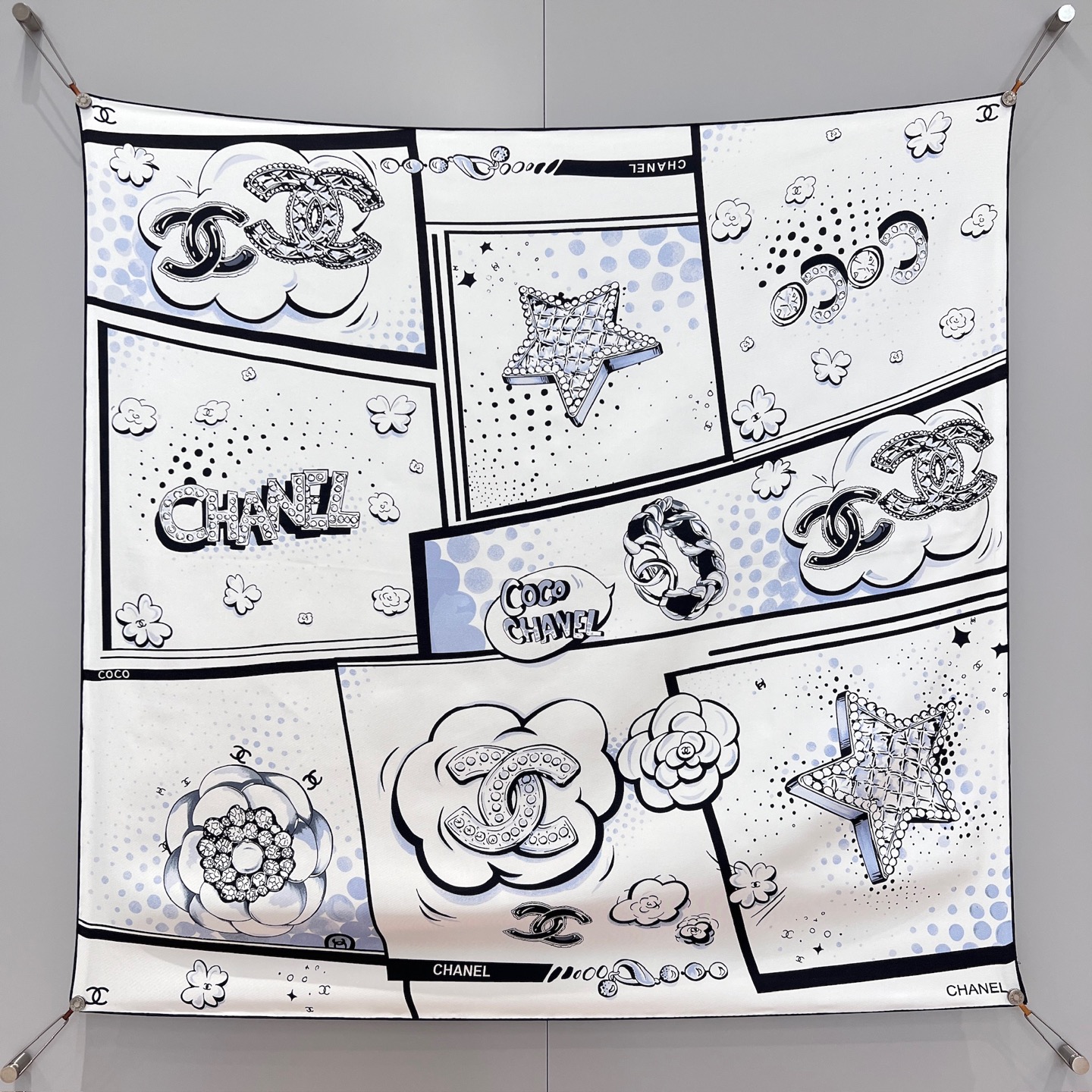 wsxc1772469089166_0.jpg wsxc1772469089166_0.jpg