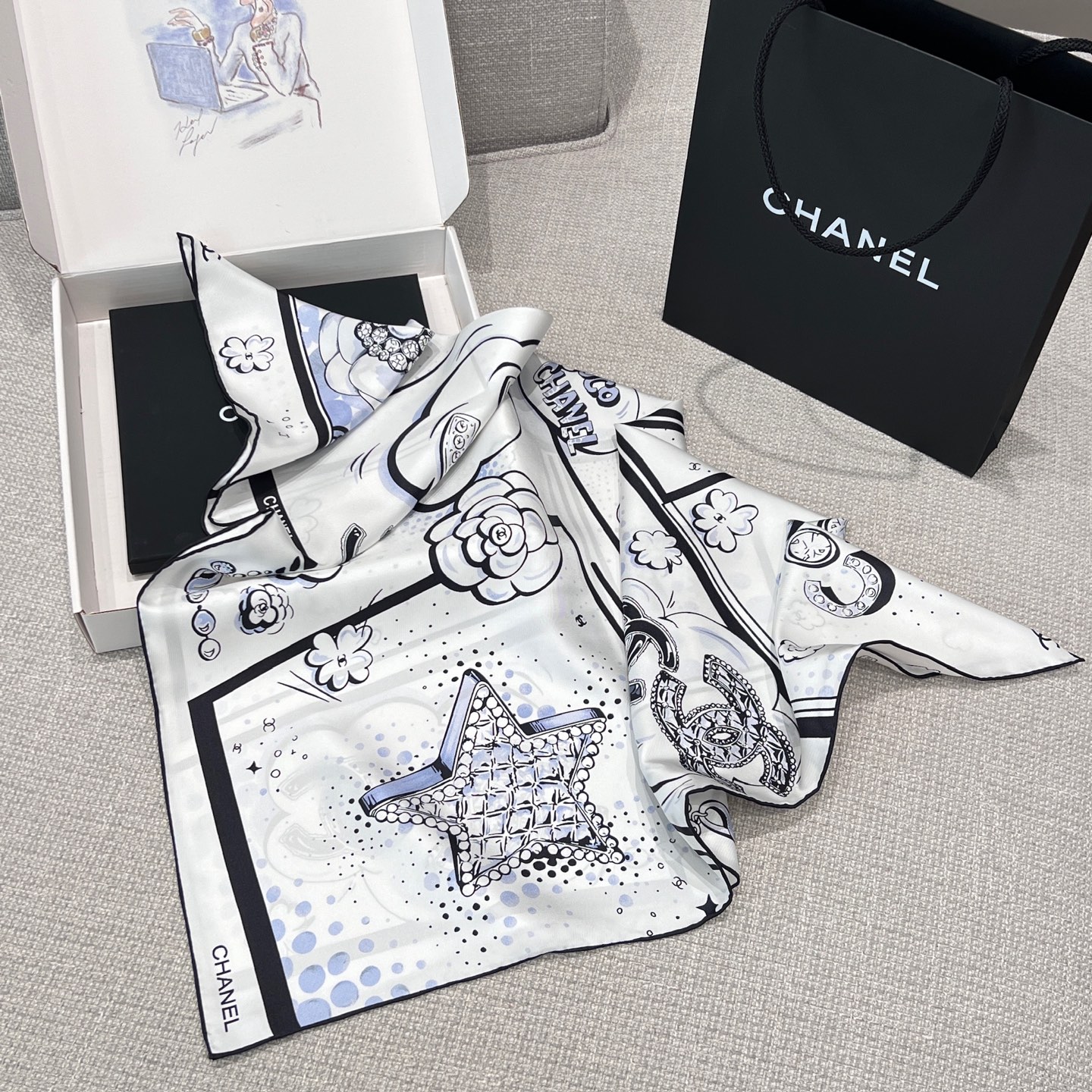 wsxc1772469089166_1.jpg wsxc1772469089166_1.jpg