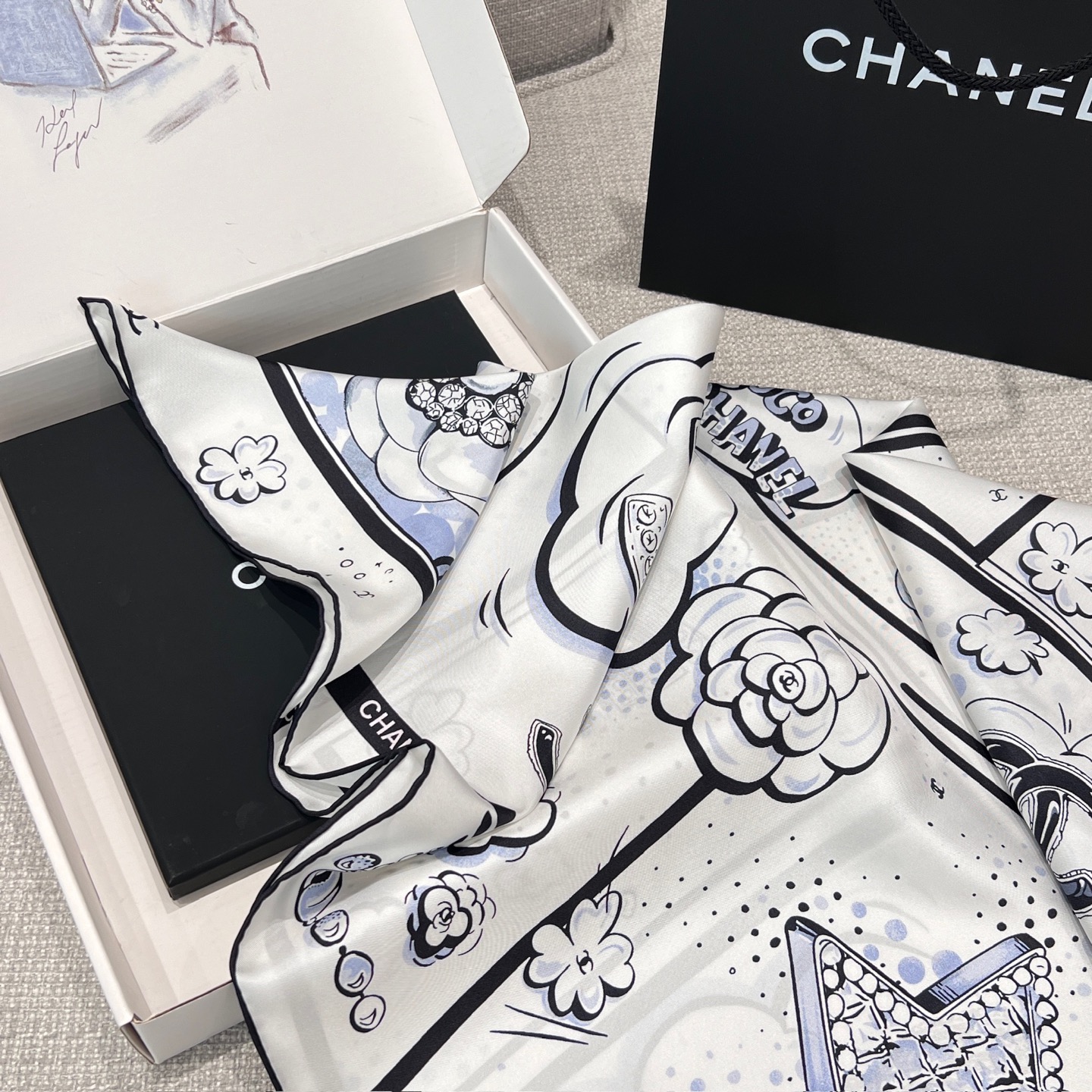 wsxc1772469089166_2.jpg wsxc1772469089166_2.jpg