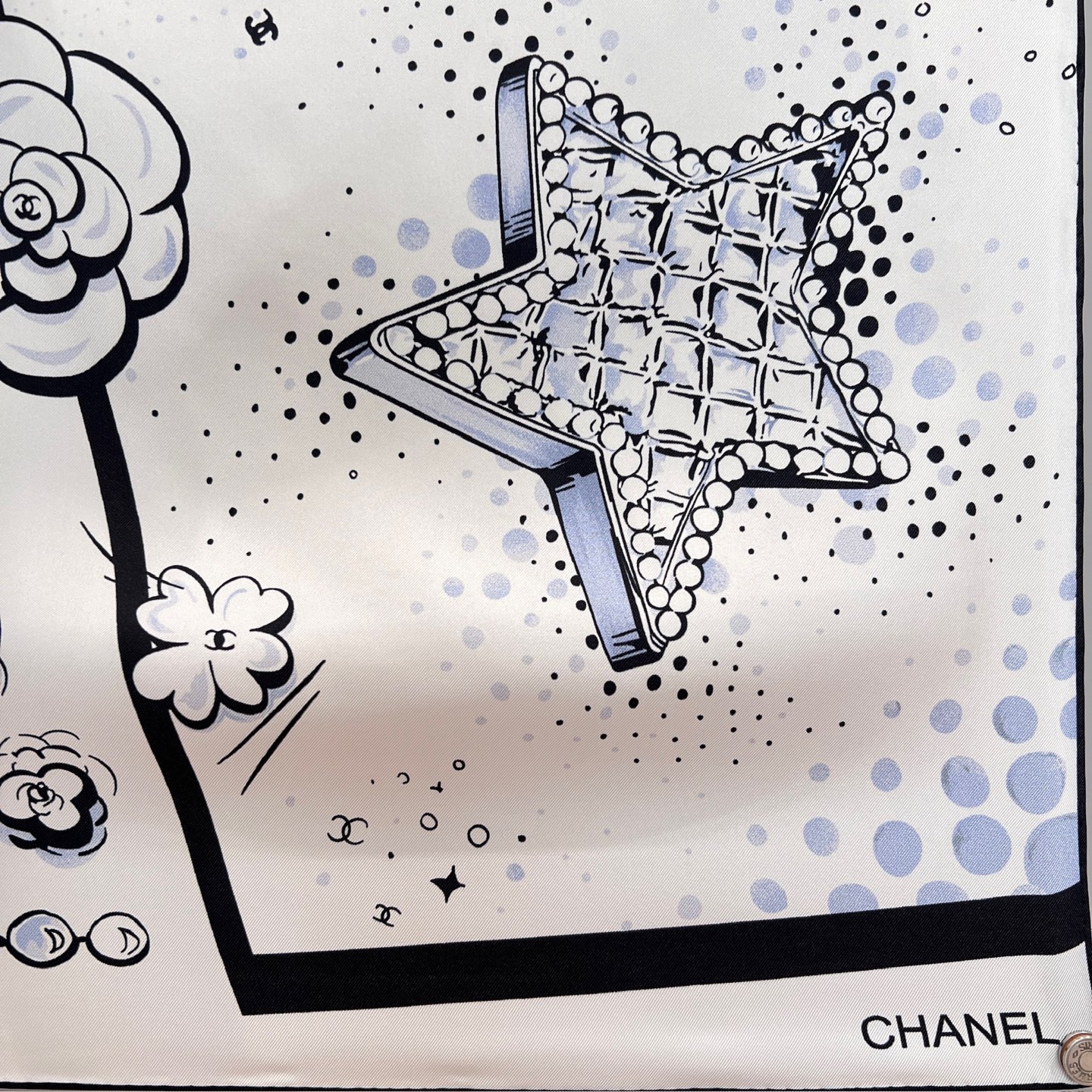 wsxc1772469089166_3.jpg wsxc1772469089166_3.jpg