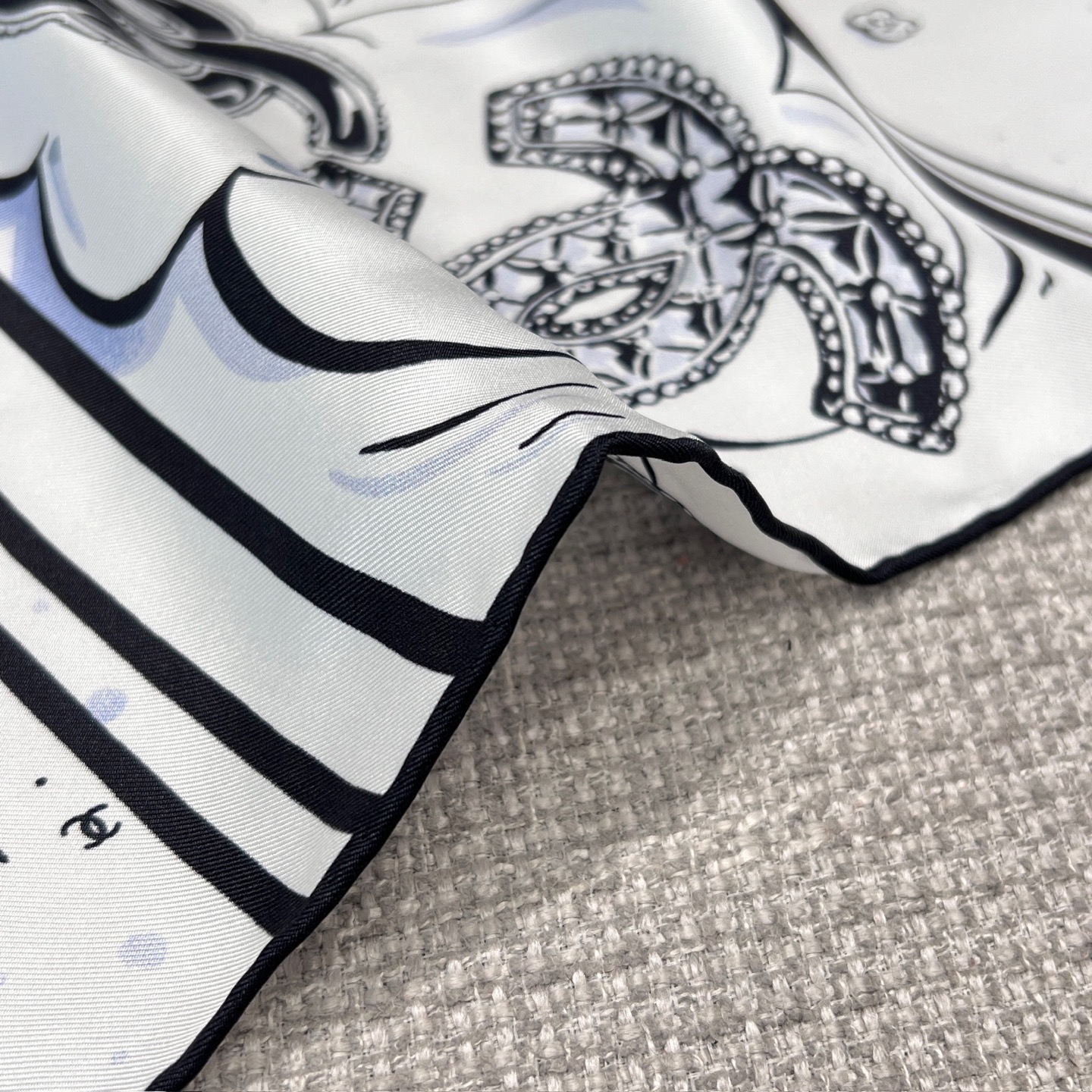 wsxc1772469089166_4.jpg wsxc1772469089166_4.jpg