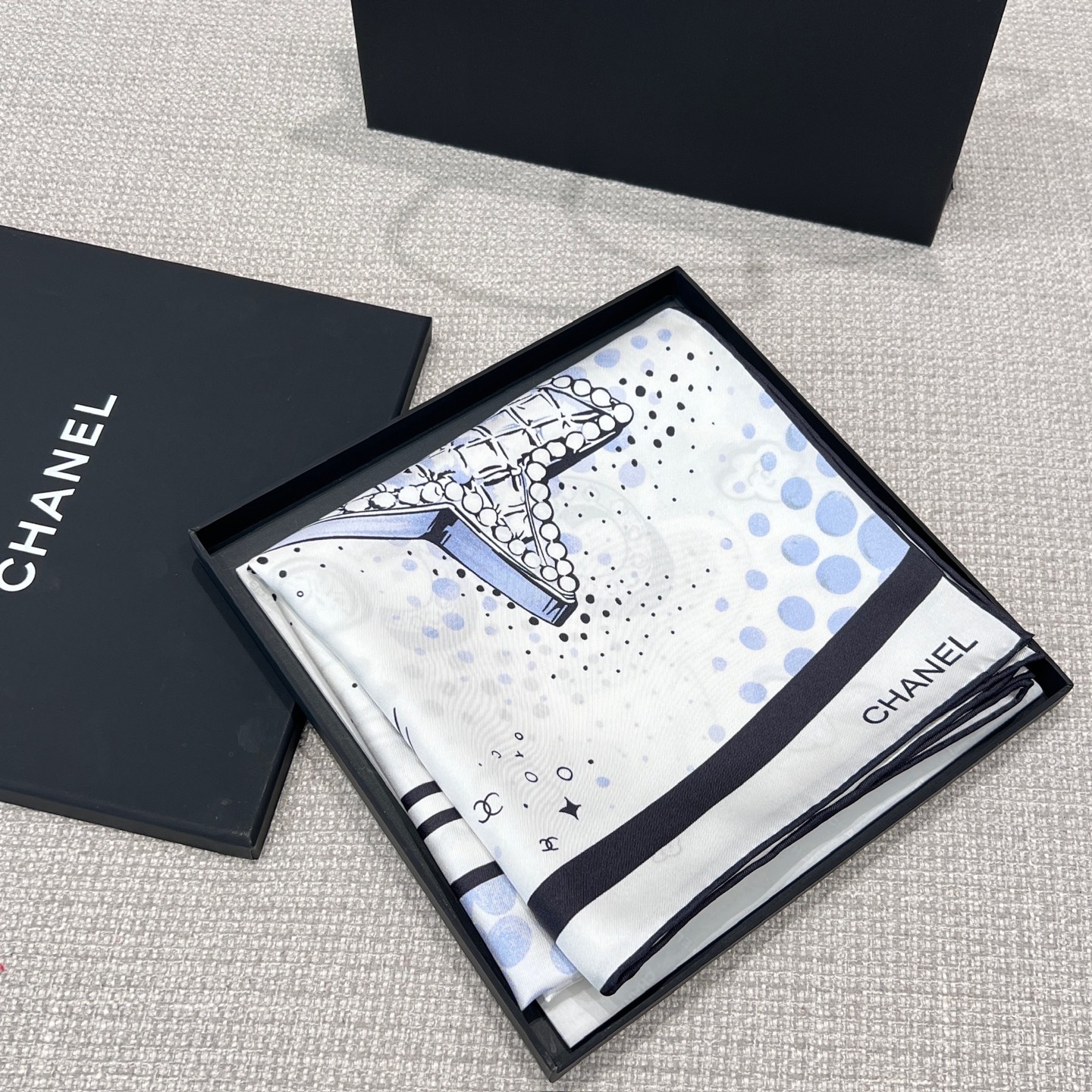 wsxc1772469089166_6.jpg wsxc1772469089166_6.jpg