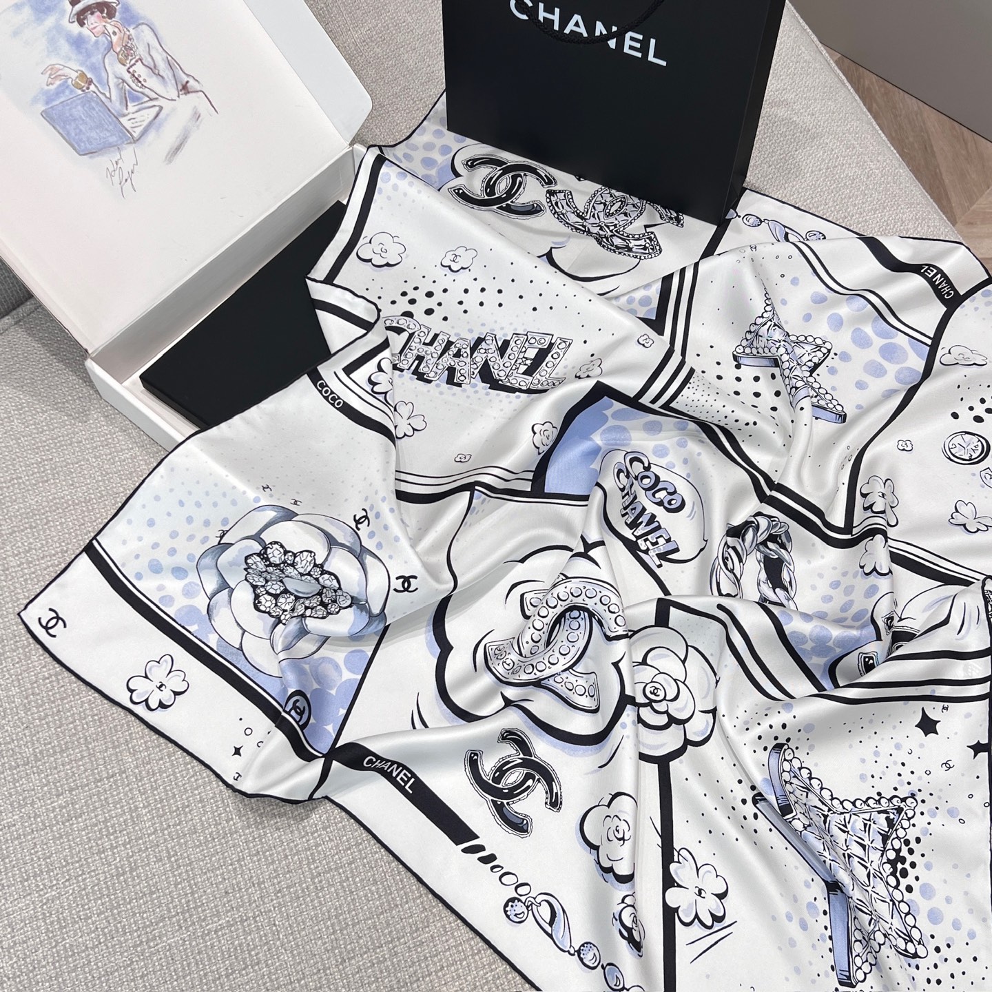 wsxc1772469089166_7.jpg wsxc1772469089166_7.jpg