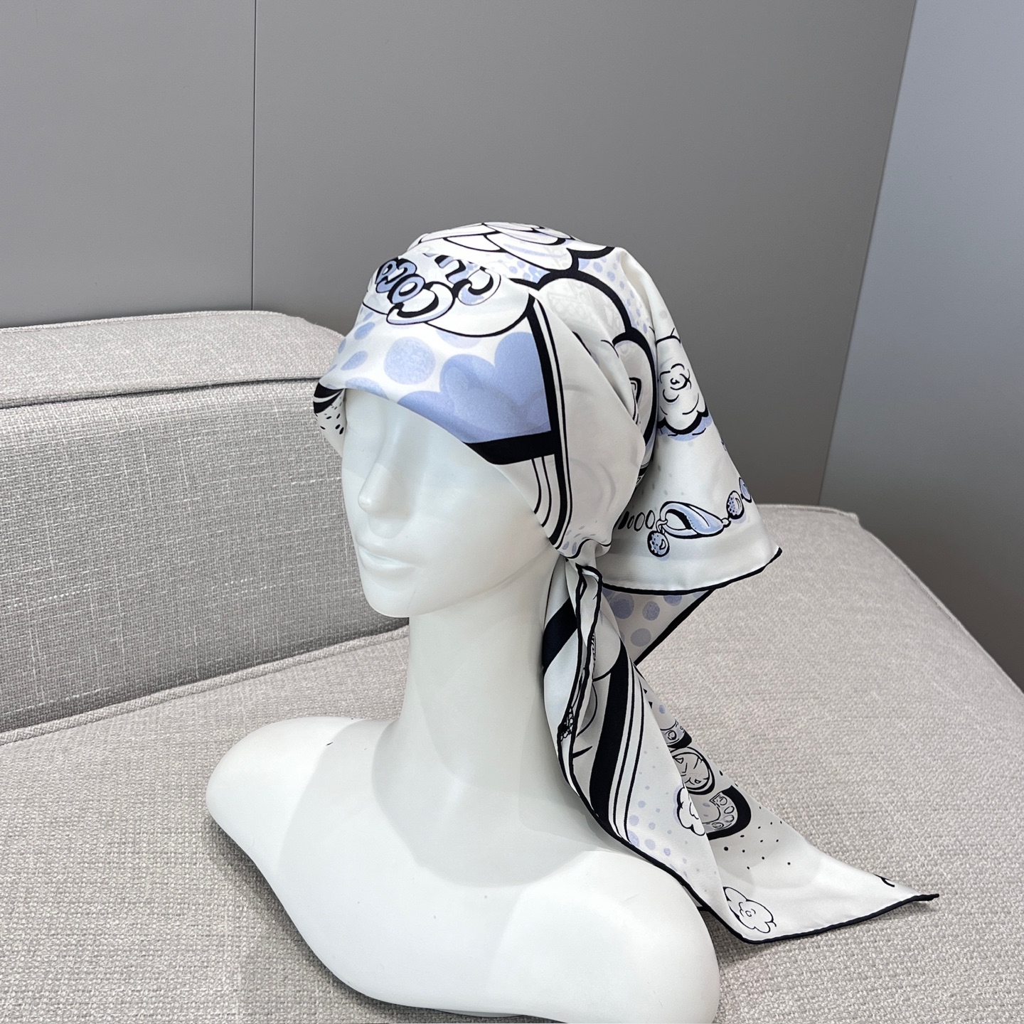 wsxc1772469089166_8.jpg wsxc1772469089166_8.jpg