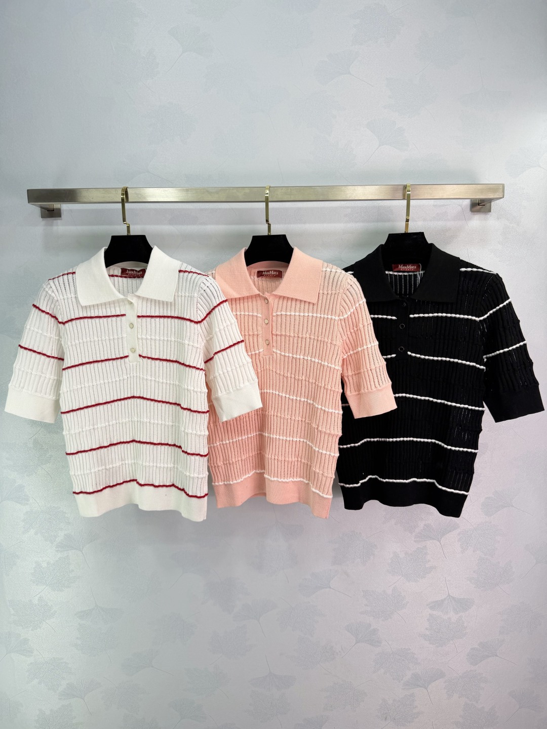 wsxc1772470068210_0.jpg wsxc1772470068210_0.jpg