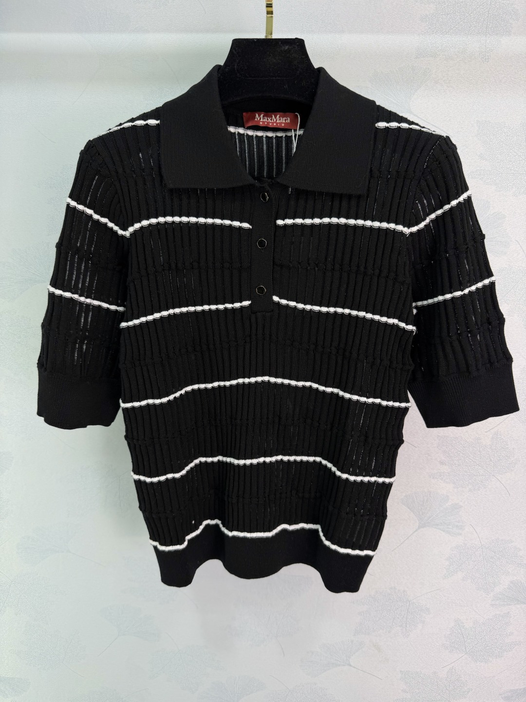 wsxc1772470068210_1.jpg wsxc1772470068210_1.jpg