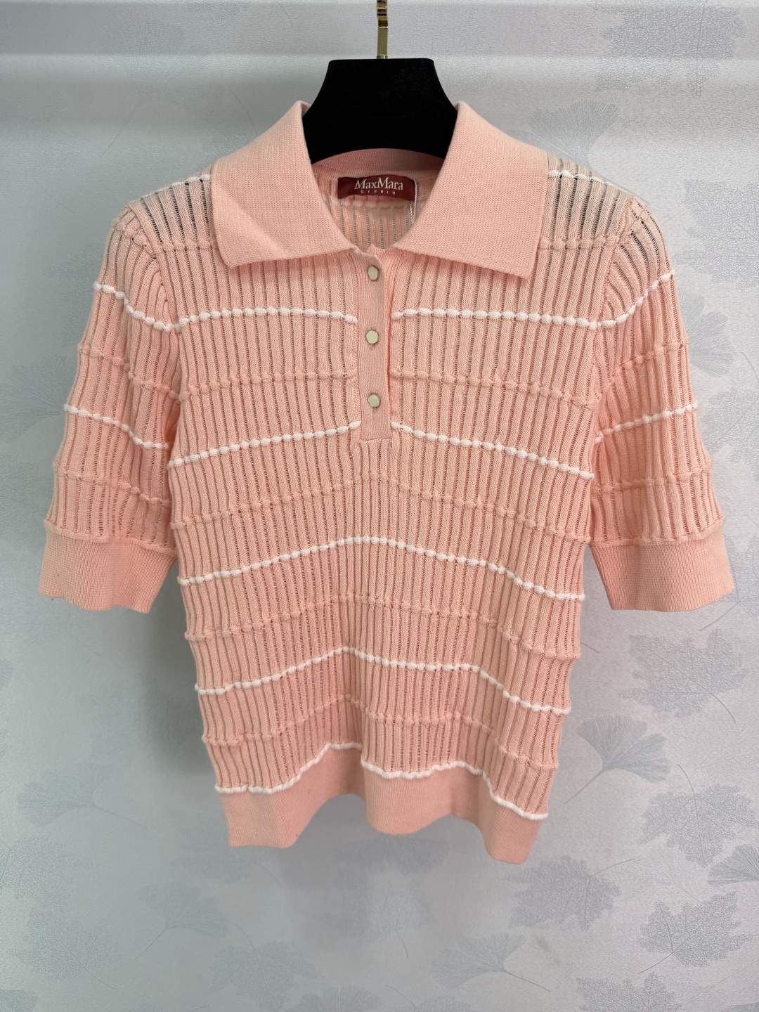 wsxc1772470068210_2.jpg wsxc1772470068210_2.jpg