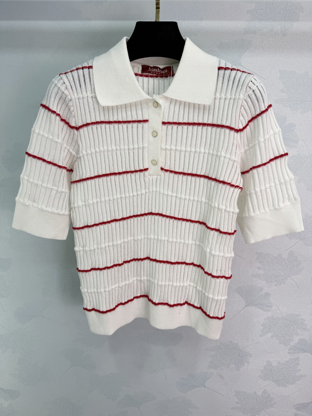 wsxc1772470068210_3.jpg wsxc1772470068210_3.jpg