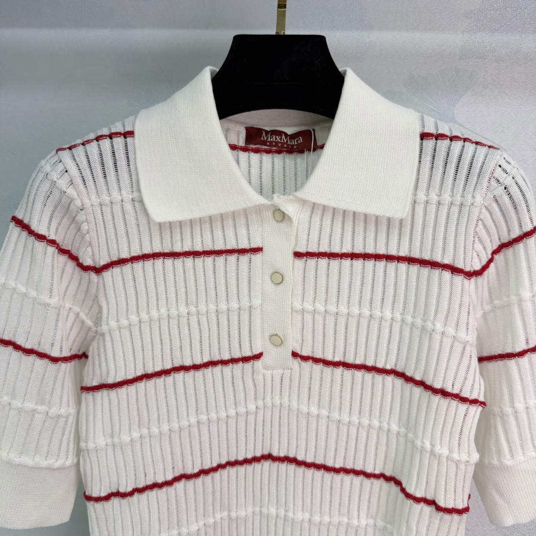 wsxc1772470068210_4.jpg wsxc1772470068210_4.jpg