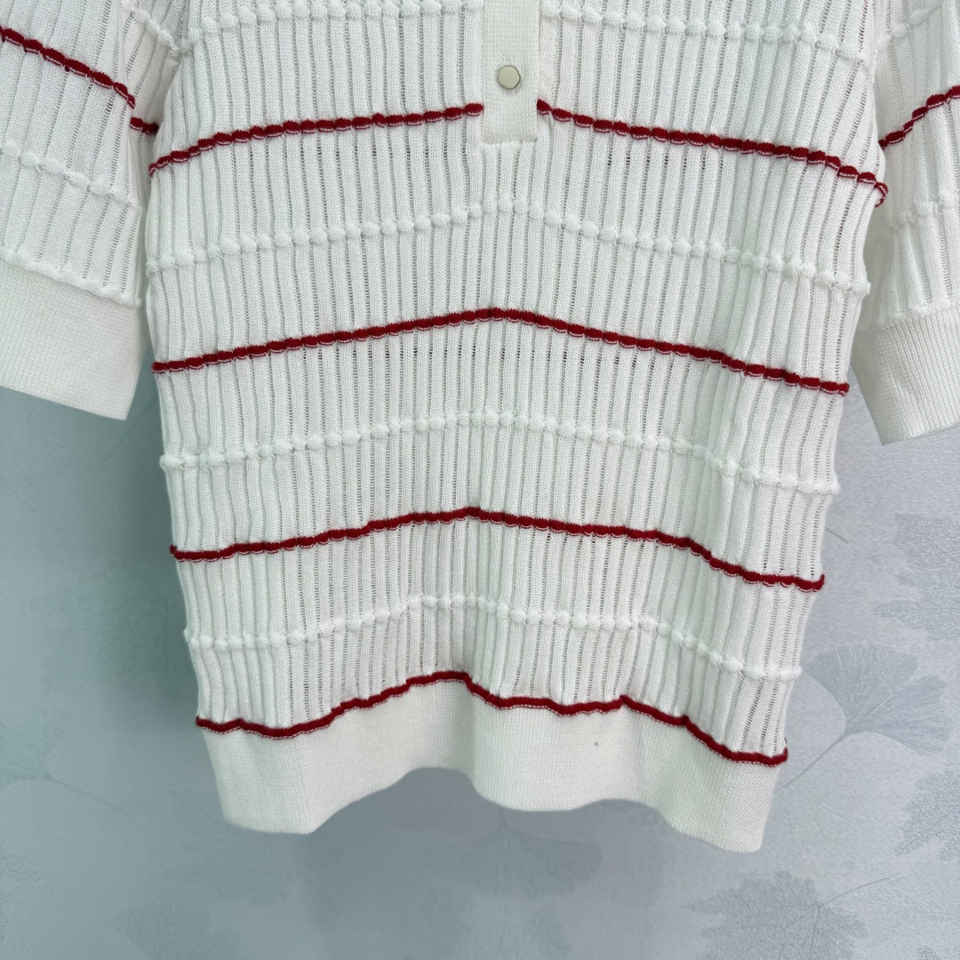 wsxc1772470068210_6.jpg wsxc1772470068210_6.jpg