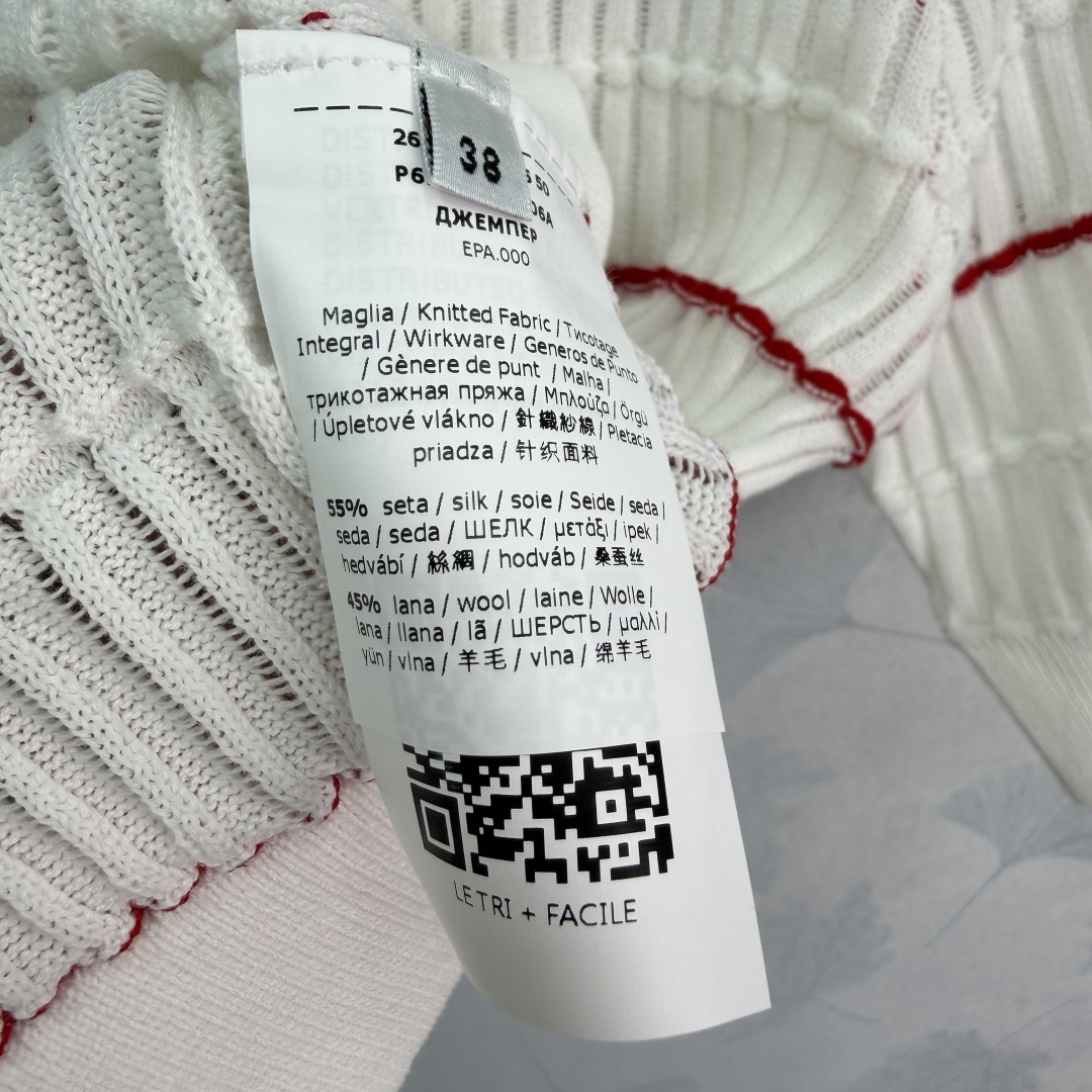 wsxc1772470068210_7.jpg wsxc1772470068210_7.jpg