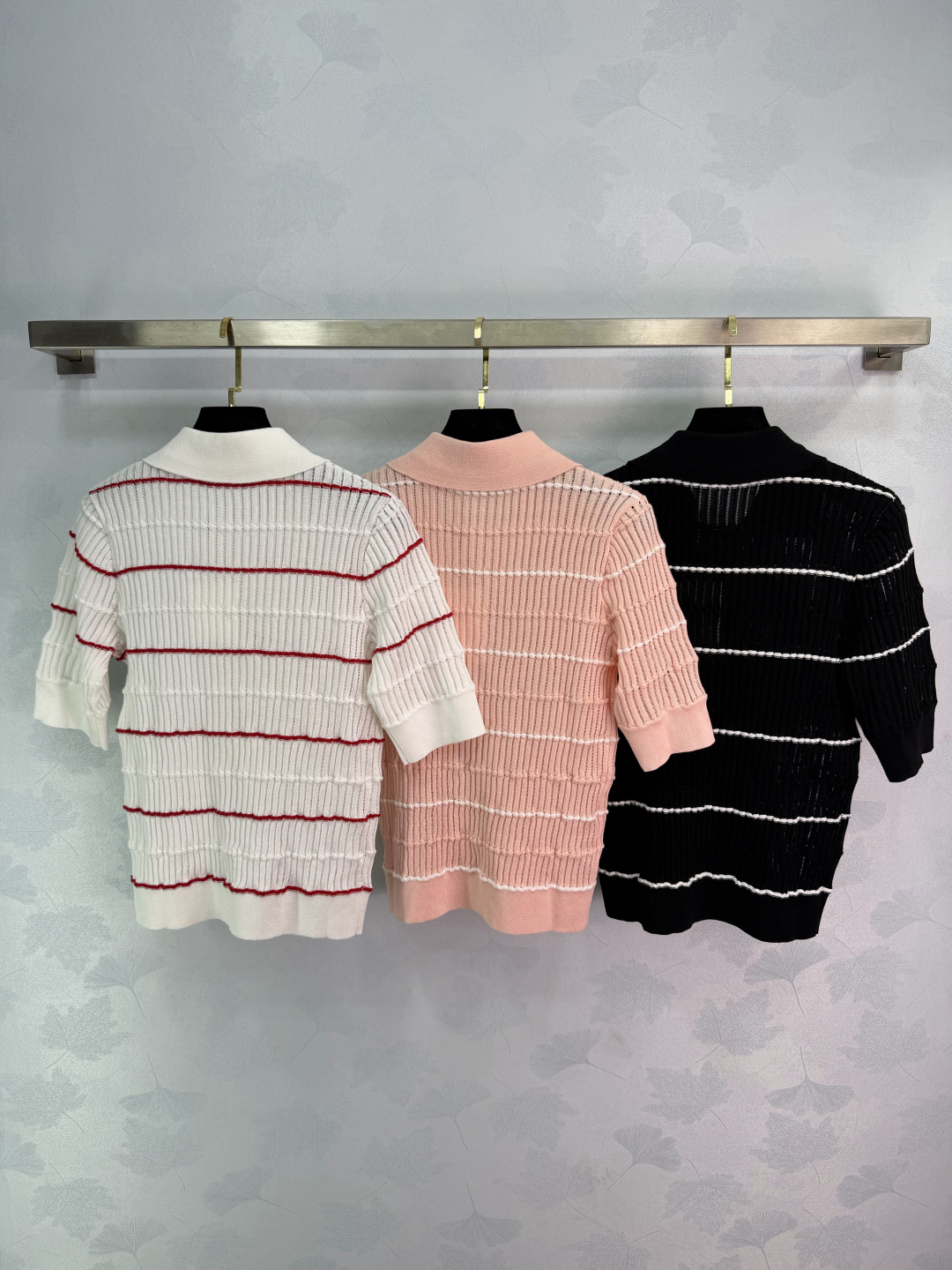 wsxc1772470068211_8.jpg wsxc1772470068211_8.jpg