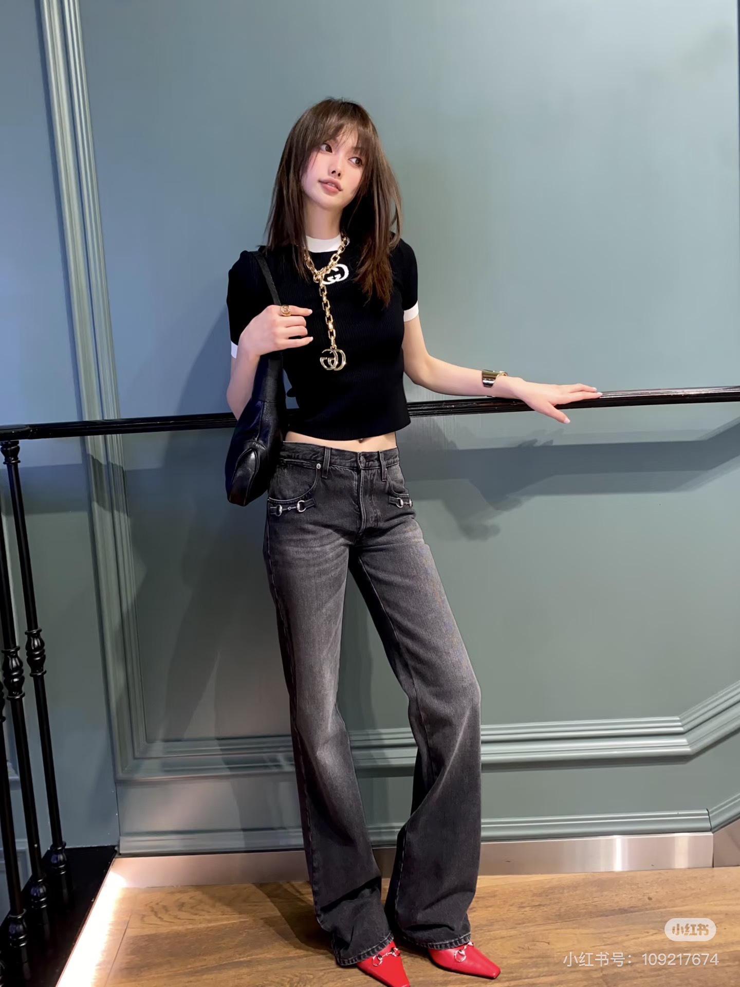 i1772386772_4328_0.jpg i1772386772_4328_0.jpg