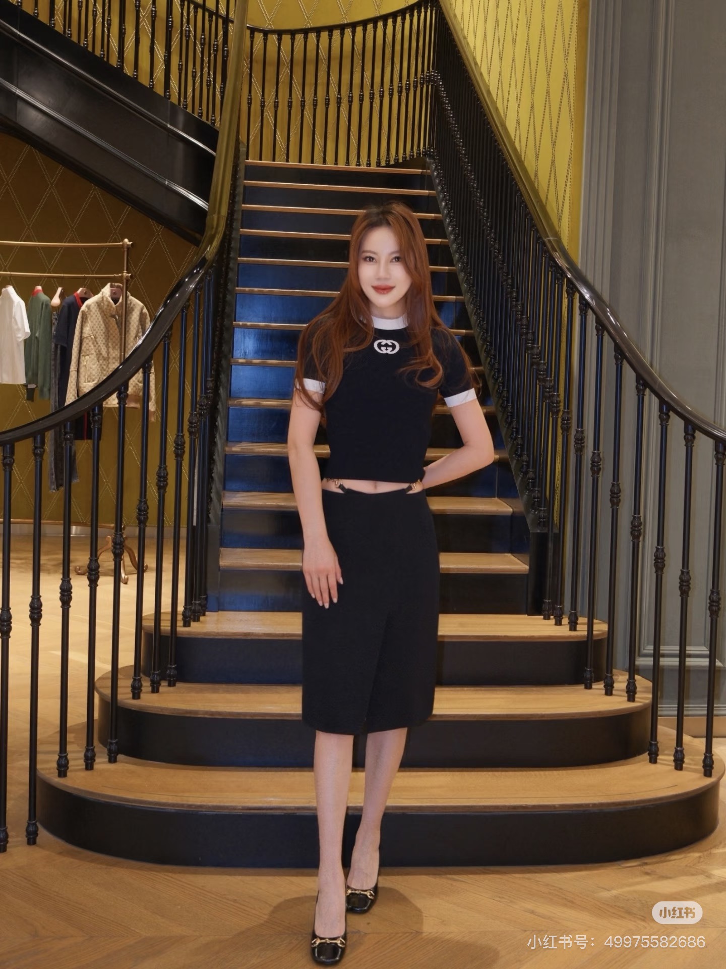 i1772386779_5421_0.jpg i1772386779_5421_0.jpg