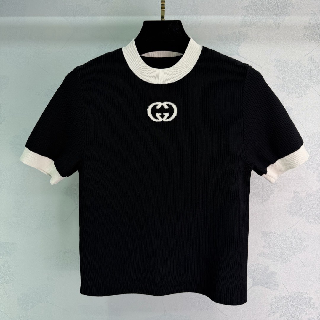 wsxc1772472252838_0.jpg wsxc1772472252838_0.jpg