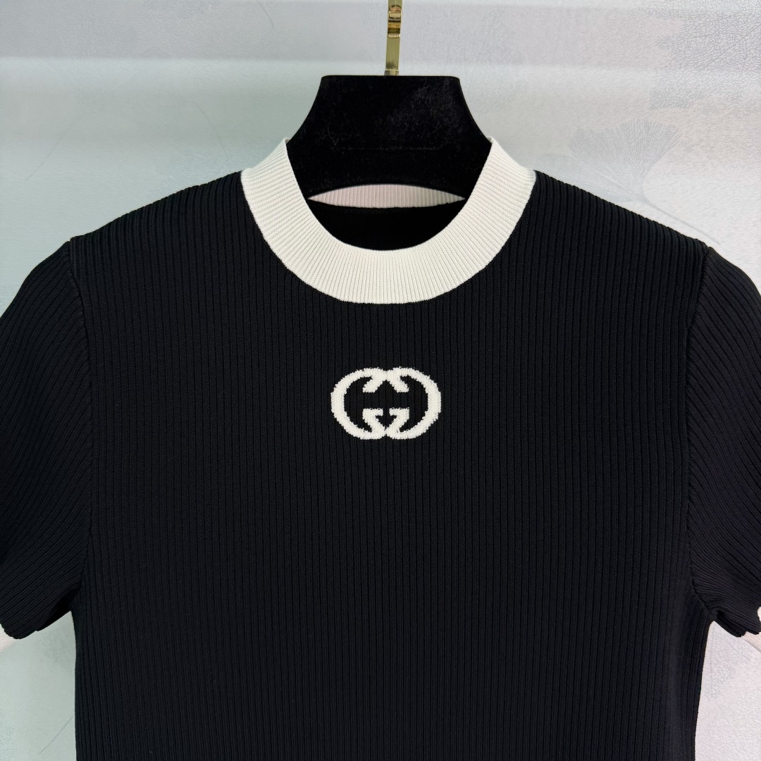 wsxc1772472252838_1.jpg wsxc1772472252838_1.jpg