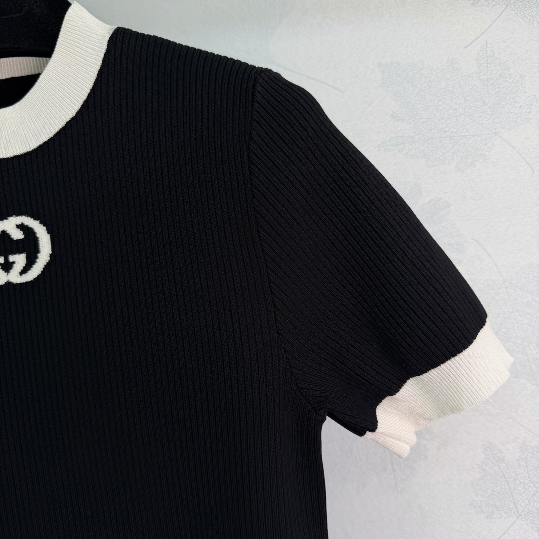 wsxc1772472252838_2.jpg wsxc1772472252838_2.jpg