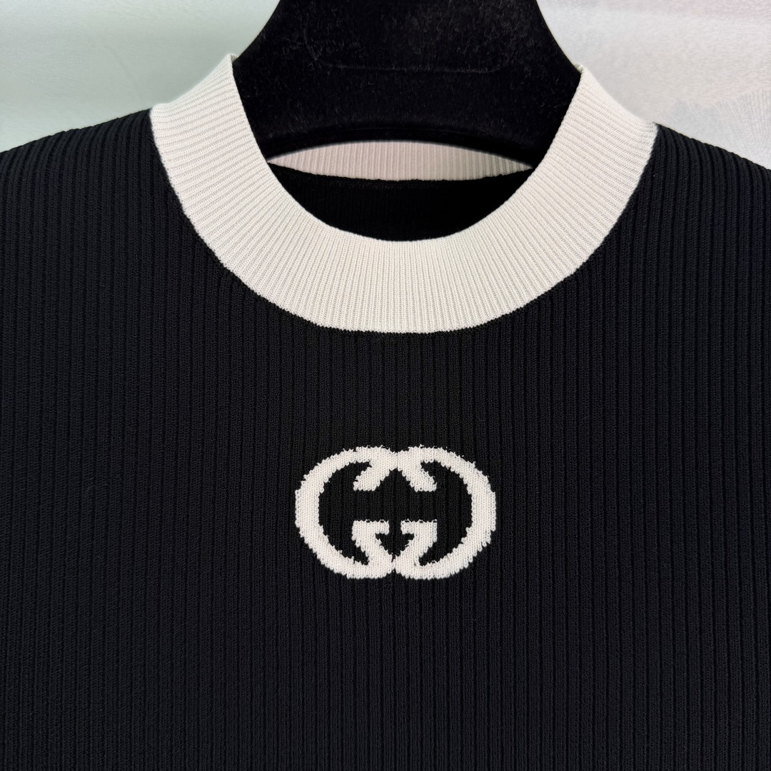 wsxc1772472252838_4.jpg wsxc1772472252838_4.jpg