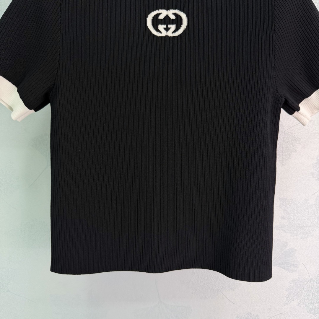 wsxc1772472252838_5.jpg wsxc1772472252838_5.jpg