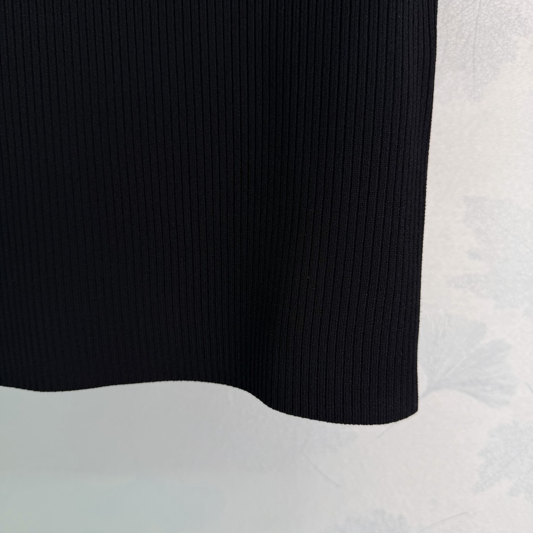 wsxc1772472252838_6.jpg wsxc1772472252838_6.jpg