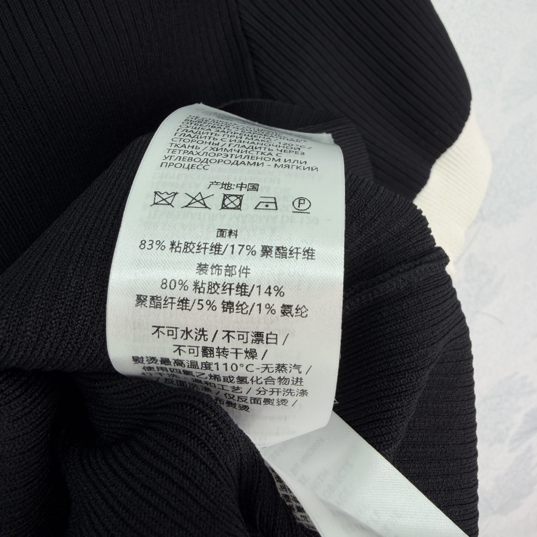 wsxc1772472252838_7.jpg wsxc1772472252838_7.jpg