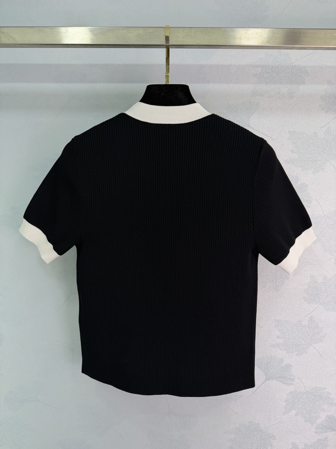 wsxc1772472252838_8.jpg wsxc1772472252838_8.jpg