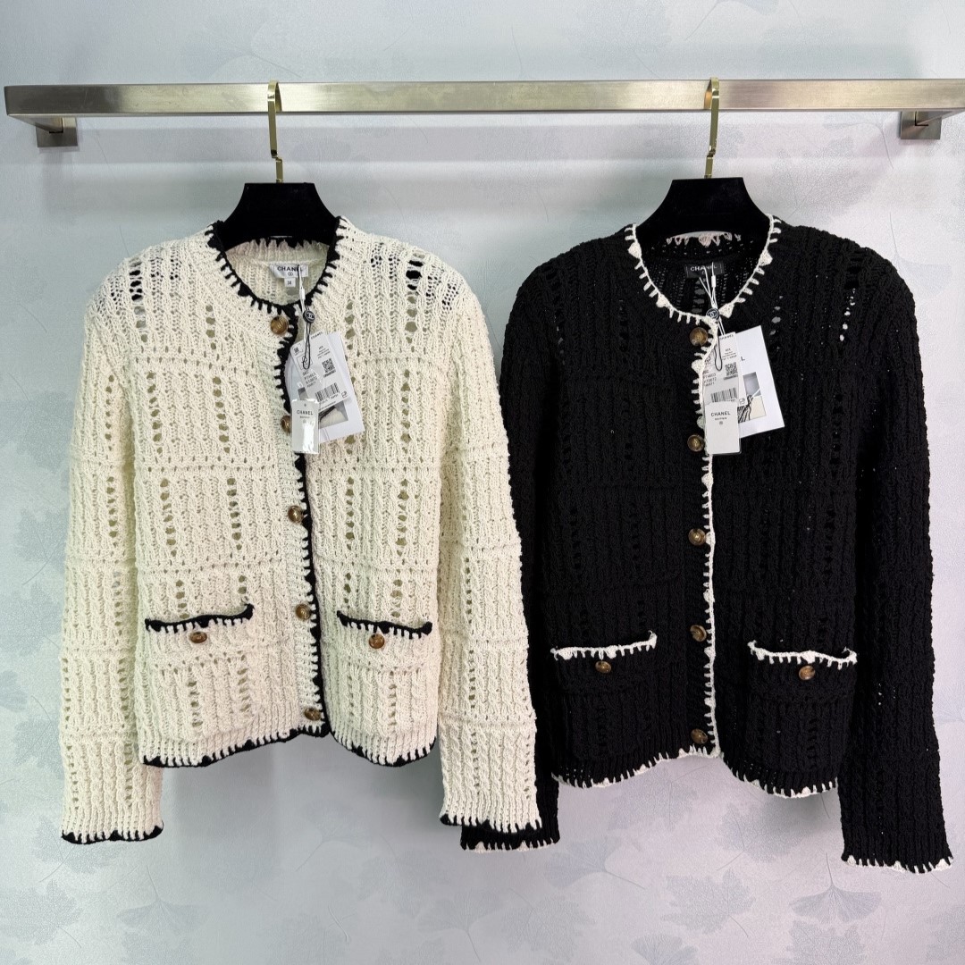 wsxc1772472530993_0.jpg wsxc1772472530993_0.jpg