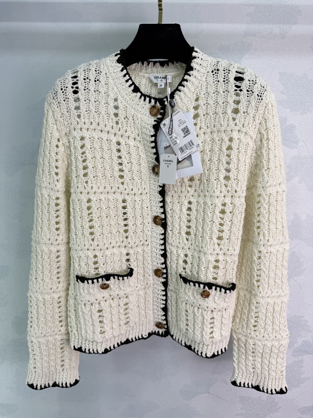 wsxc1772472530993_2.jpg wsxc1772472530993_2.jpg