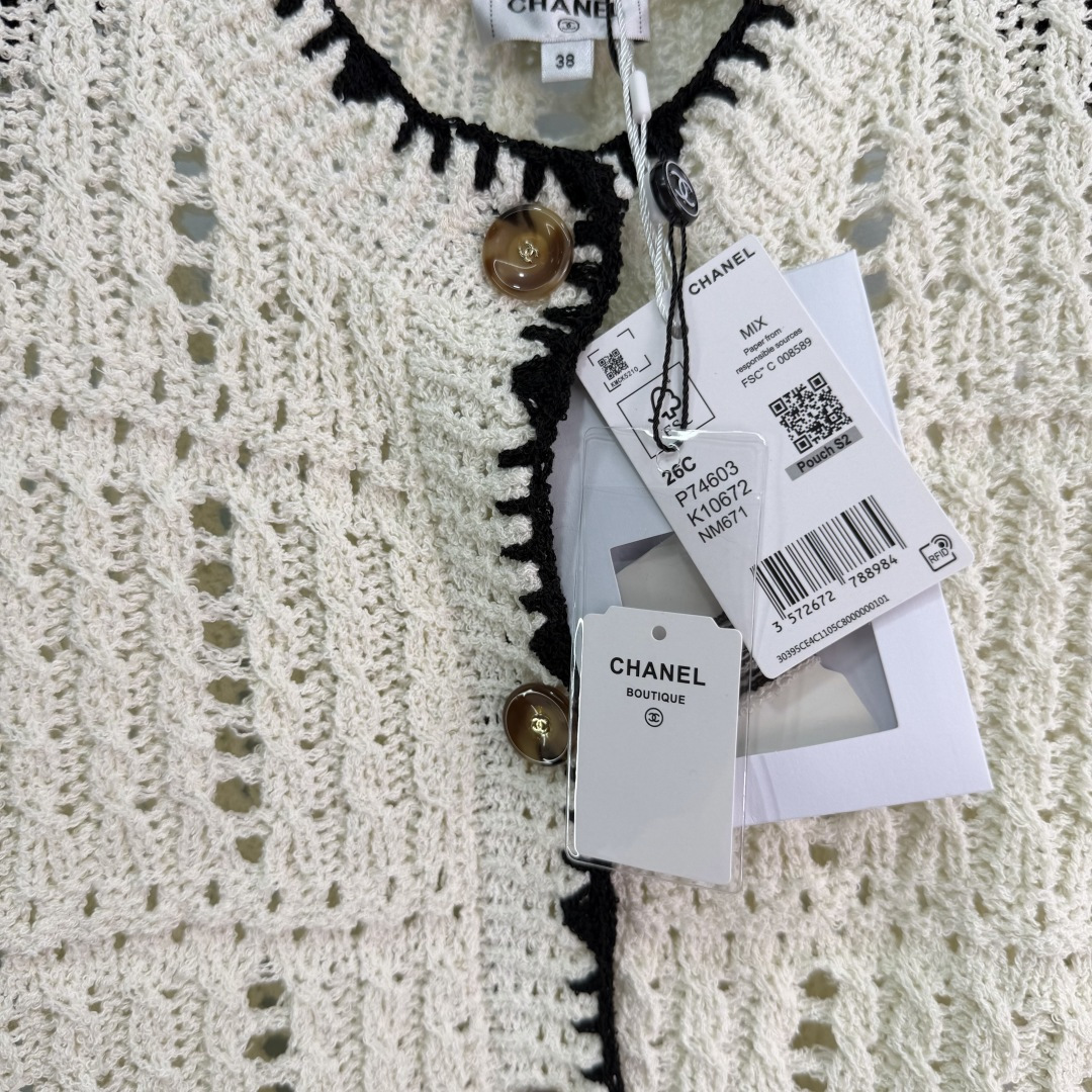 wsxc1772472530993_4.jpg wsxc1772472530993_4.jpg