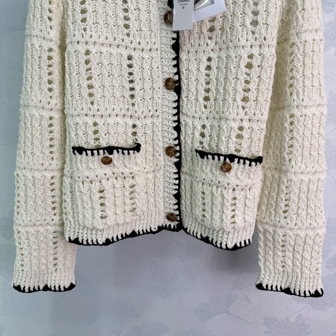 wsxc1772472530993_5.jpg wsxc1772472530993_5.jpg