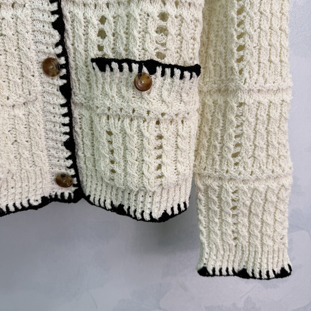 wsxc1772472530993_6.jpg wsxc1772472530993_6.jpg