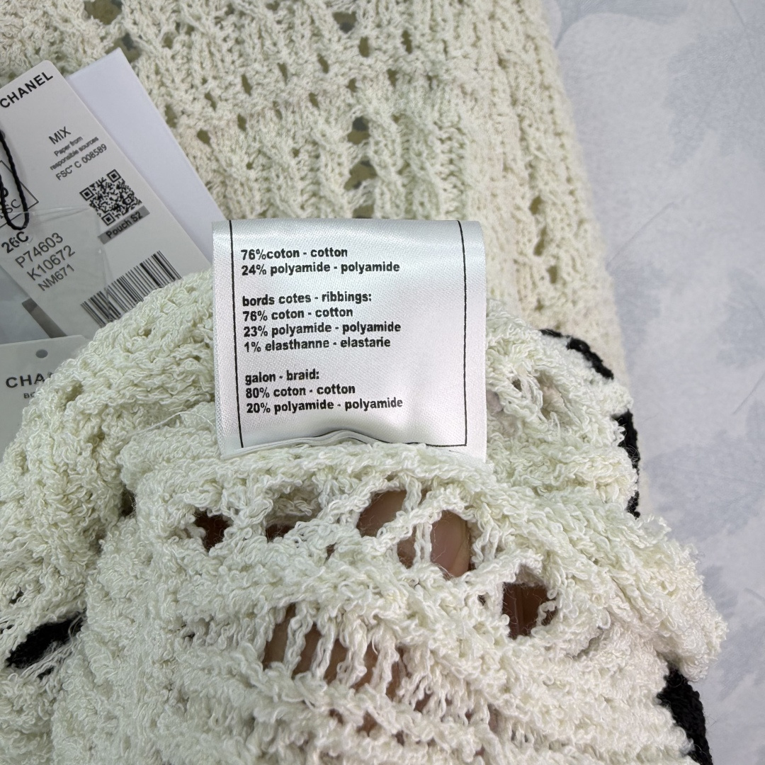 wsxc1772472530993_7.jpg wsxc1772472530993_7.jpg