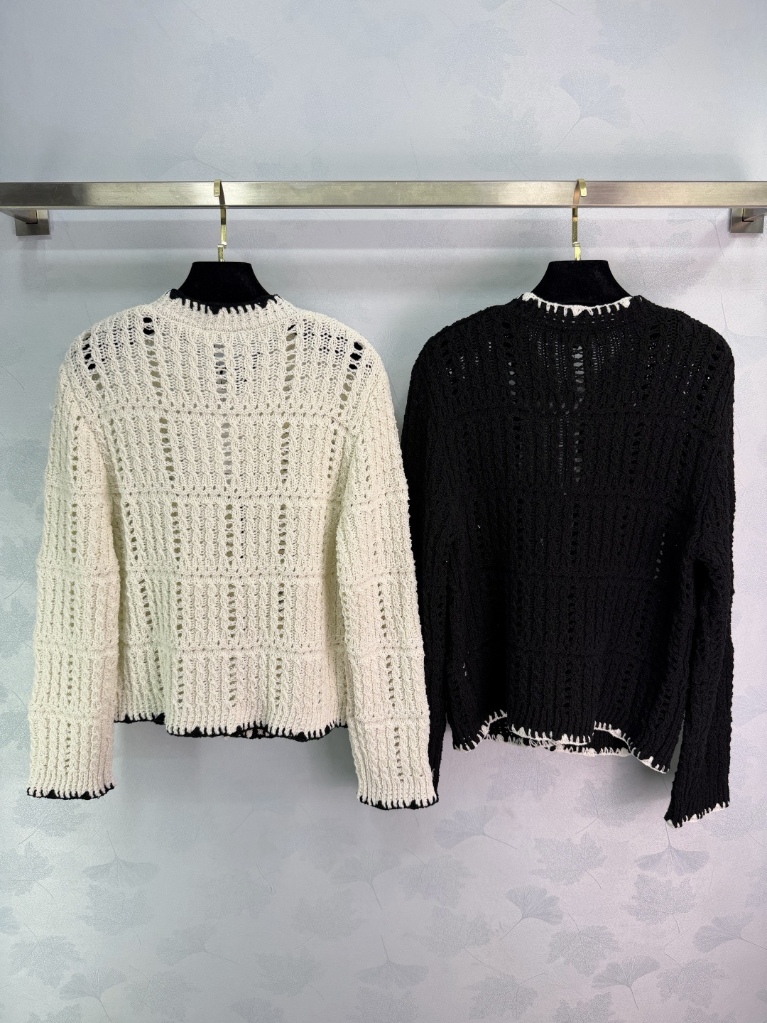 wsxc1772472530993_8.jpg wsxc1772472530993_8.jpg