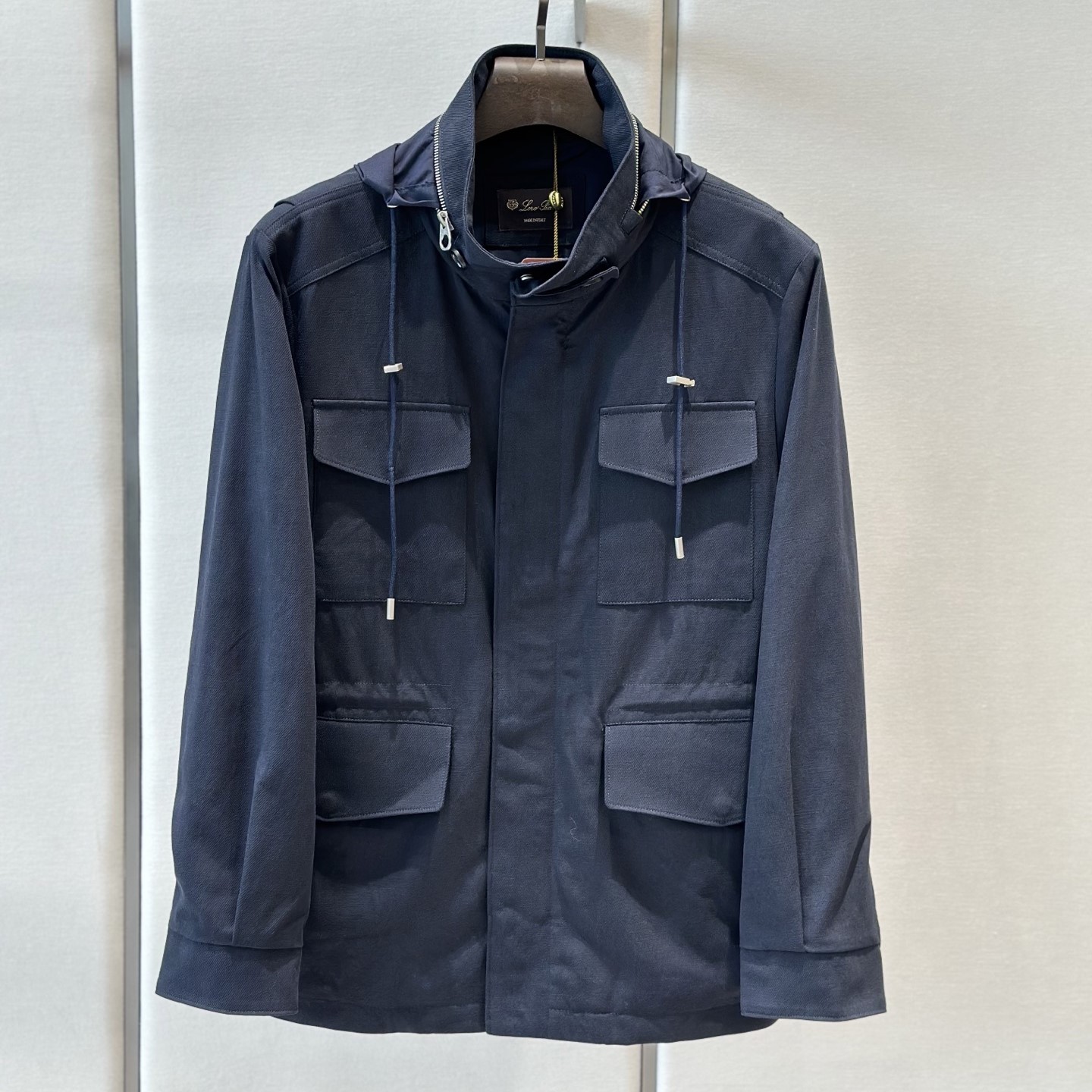 wsxc1772476471810_0.jpg wsxc1772476471810_0.jpg