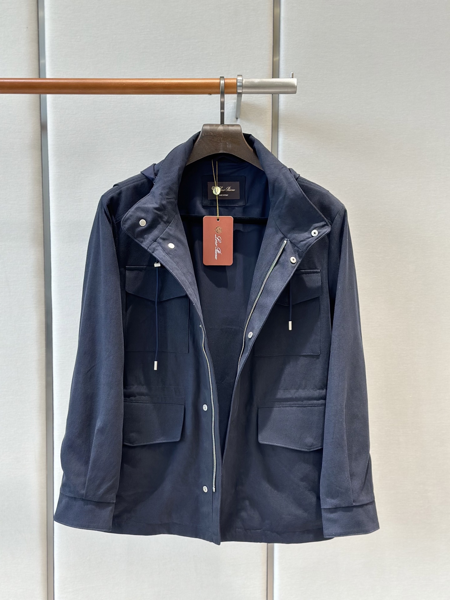 wsxc1772476471810_1.jpg wsxc1772476471810_1.jpg