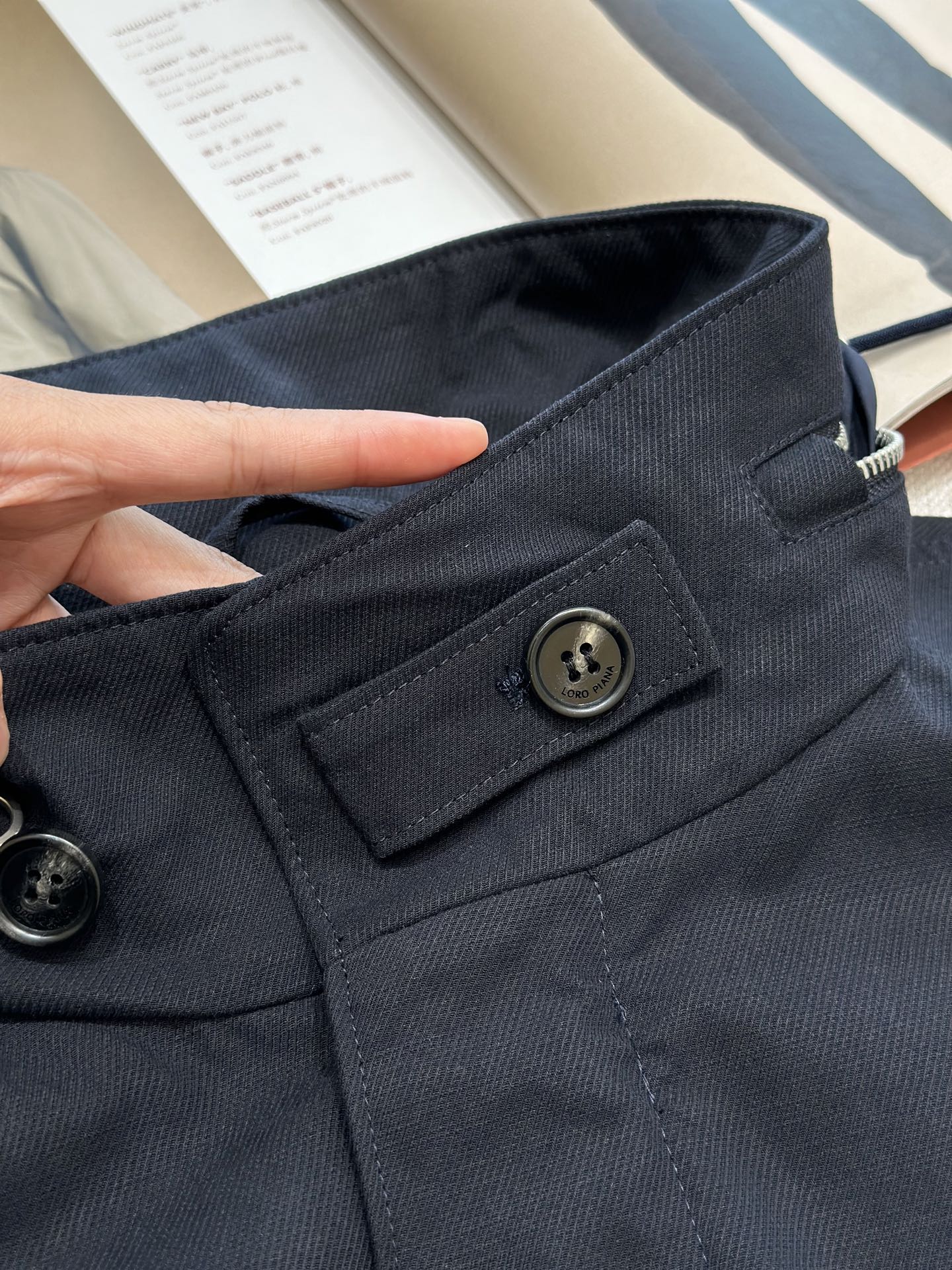 wsxc1772476471810_3.jpg wsxc1772476471810_3.jpg