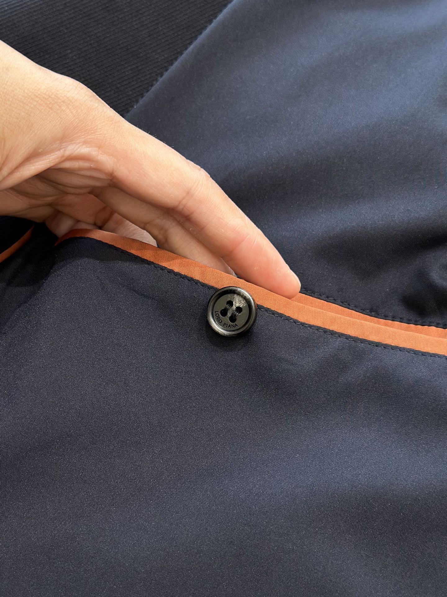 wsxc1772476471810_5.jpg wsxc1772476471810_5.jpg