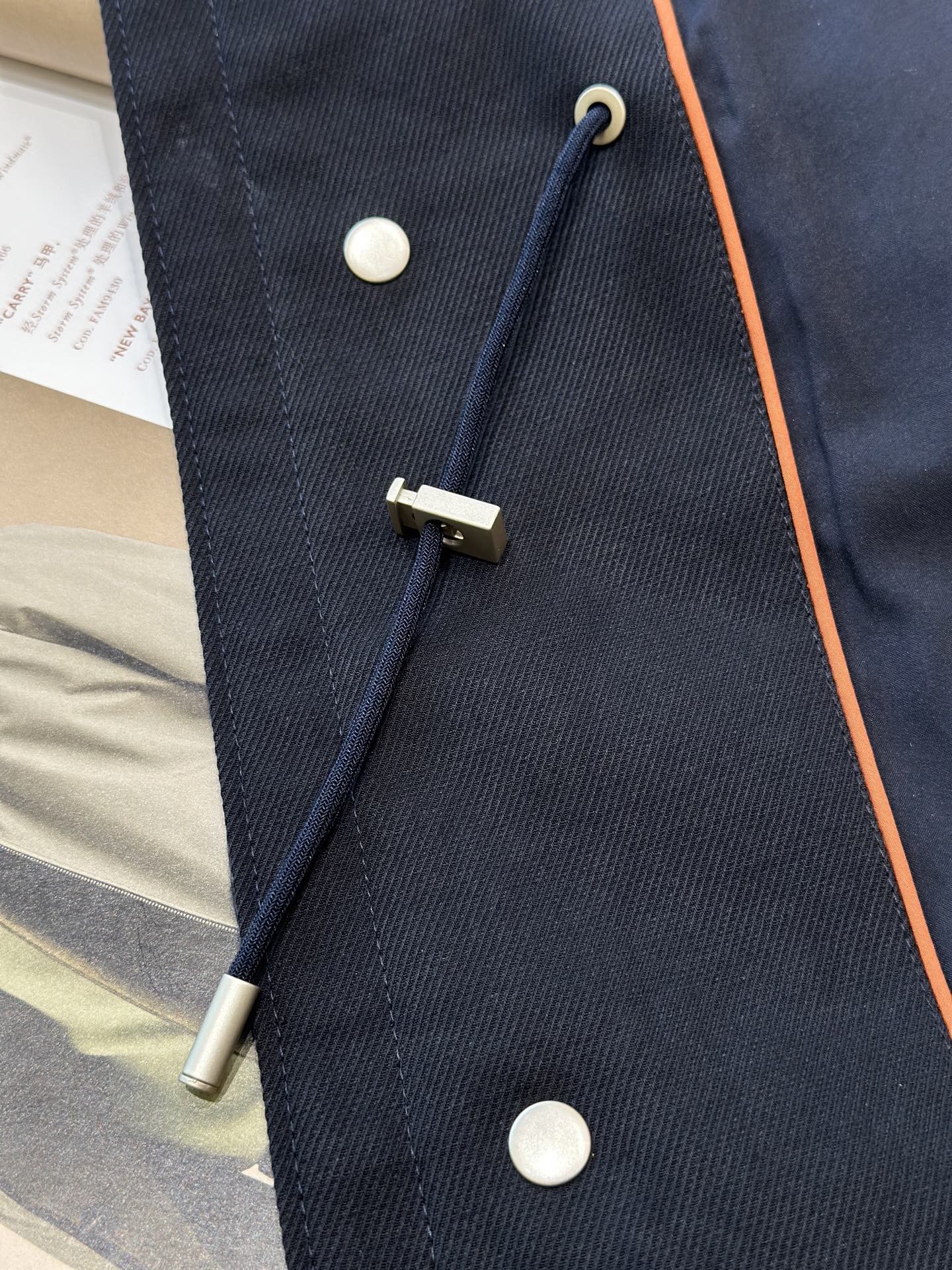 wsxc1772476471810_6.jpg wsxc1772476471810_6.jpg