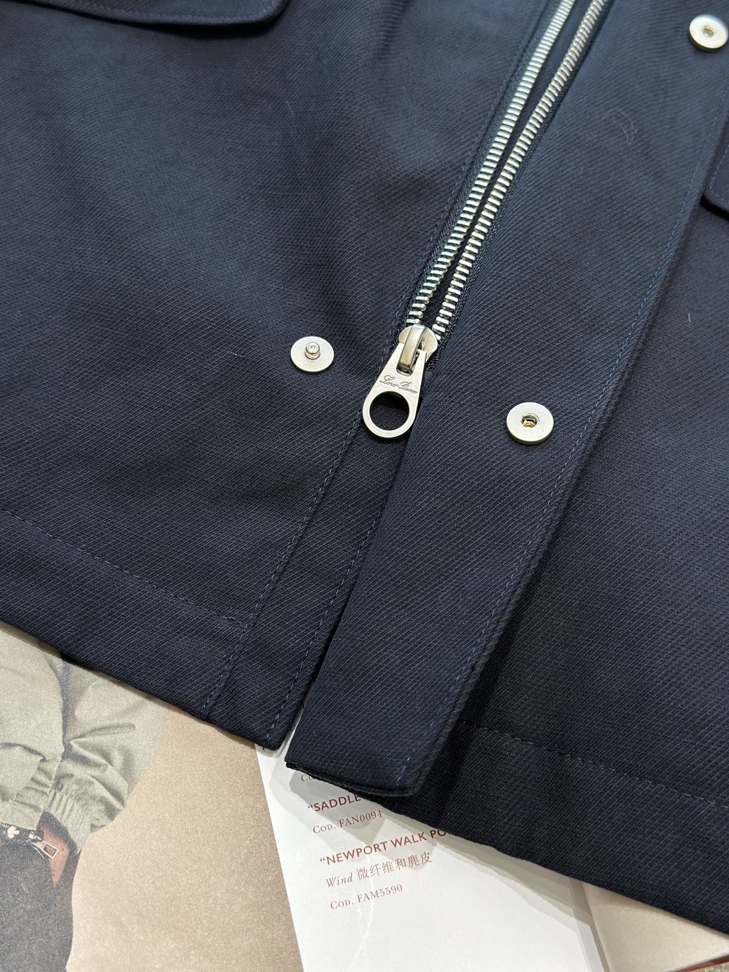 wsxc1772476471810_7.jpg wsxc1772476471810_7.jpg