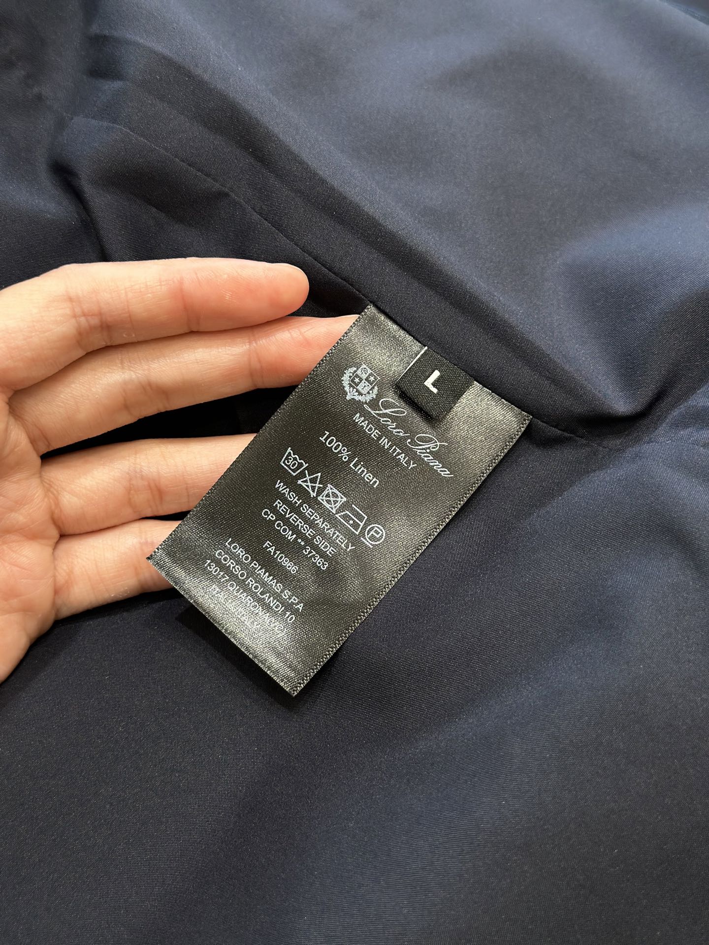 wsxc1772476471810_8.jpg wsxc1772476471810_8.jpg