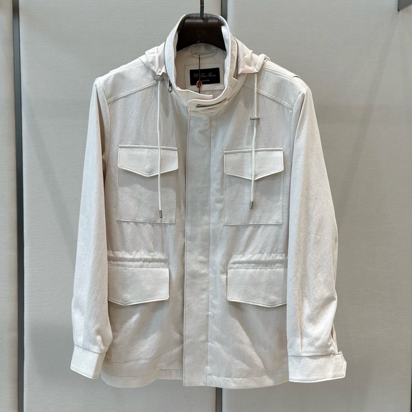 wsxc1772476712975_0.jpg wsxc1772476712975_0.jpg