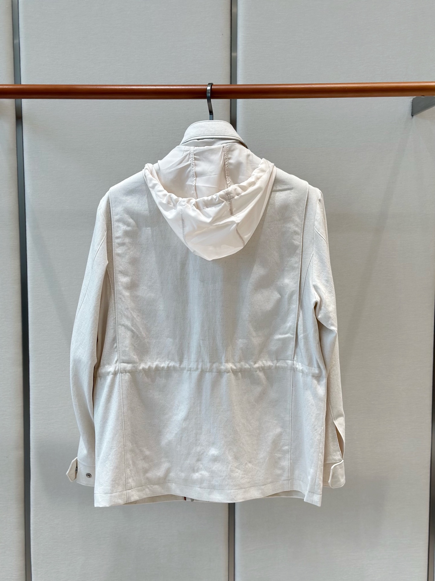 wsxc1772476712975_1.jpg wsxc1772476712975_1.jpg