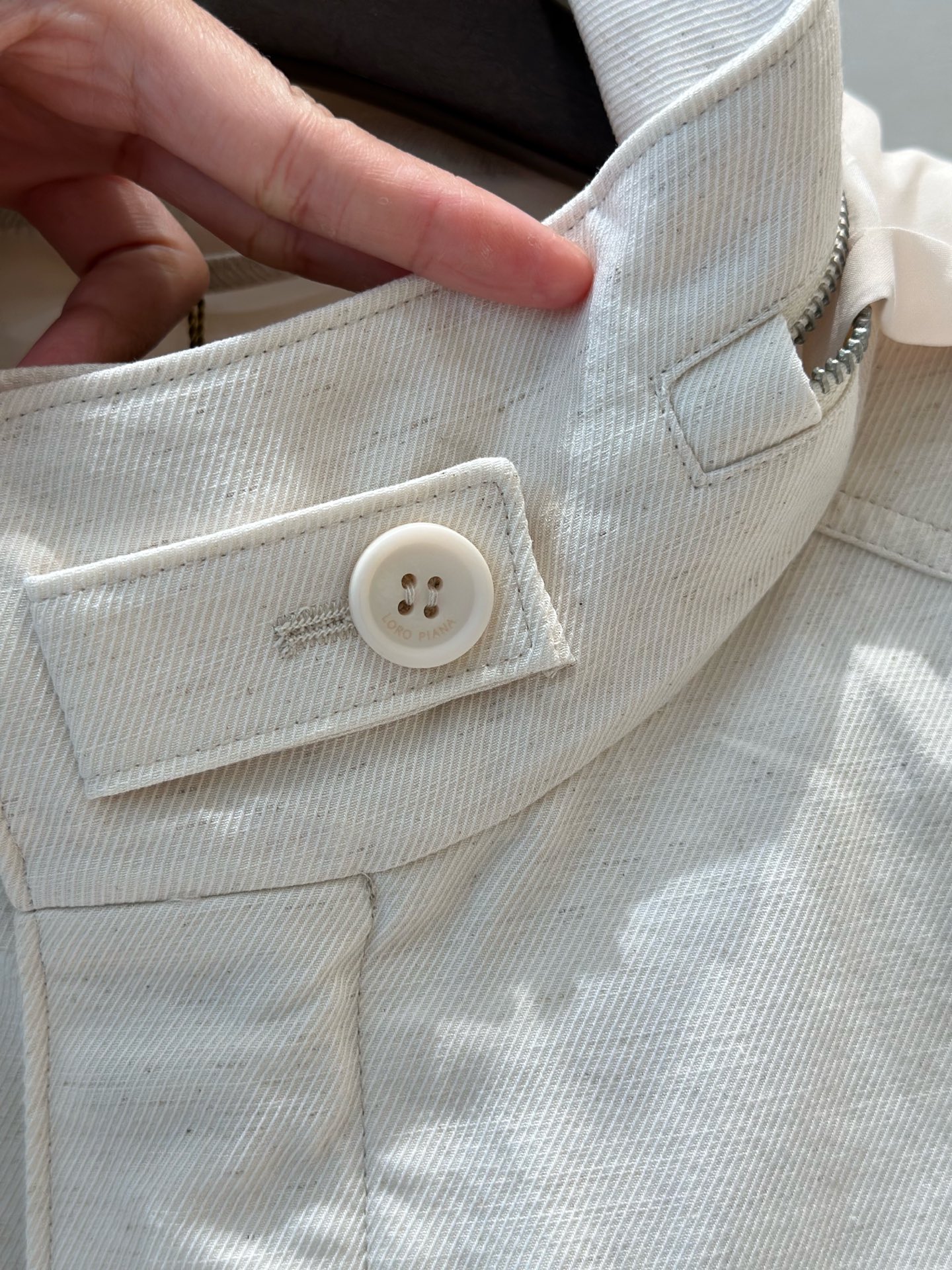 wsxc1772476712975_3.jpg wsxc1772476712975_3.jpg