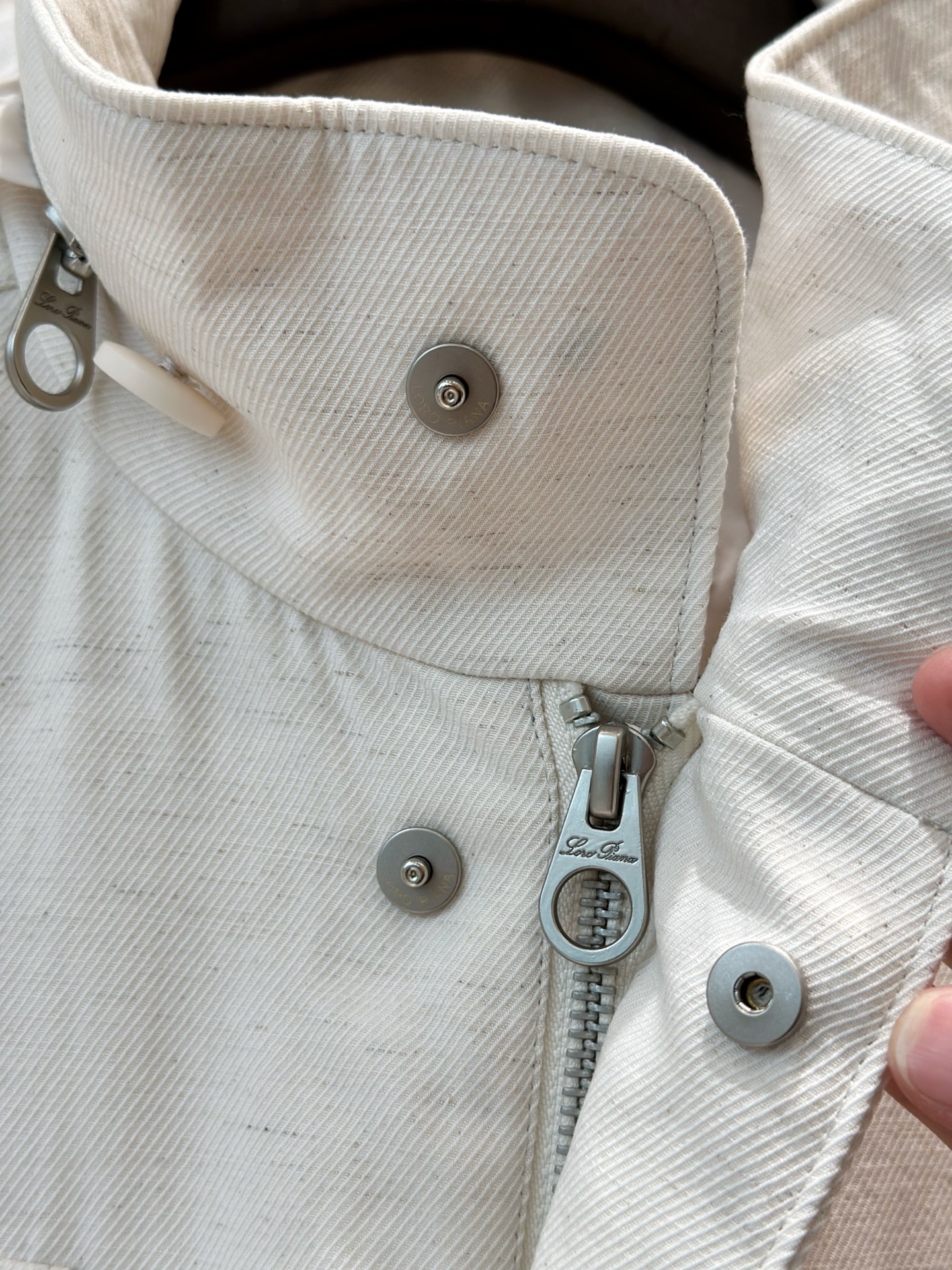 wsxc1772476712975_4.jpg wsxc1772476712975_4.jpg