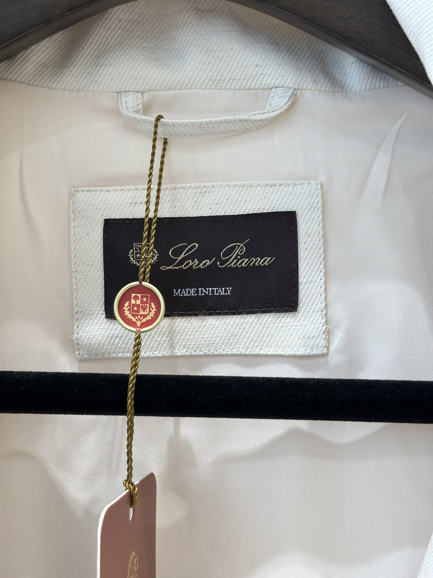 wsxc1772476712975_5.jpg wsxc1772476712975_5.jpg